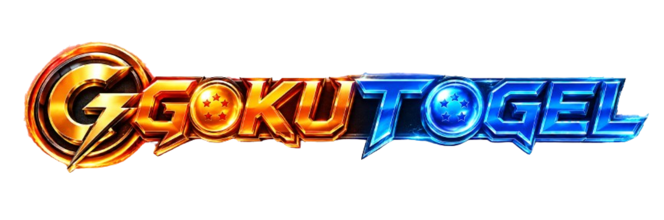 GOKUTOGEL
